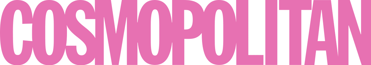 vc bet